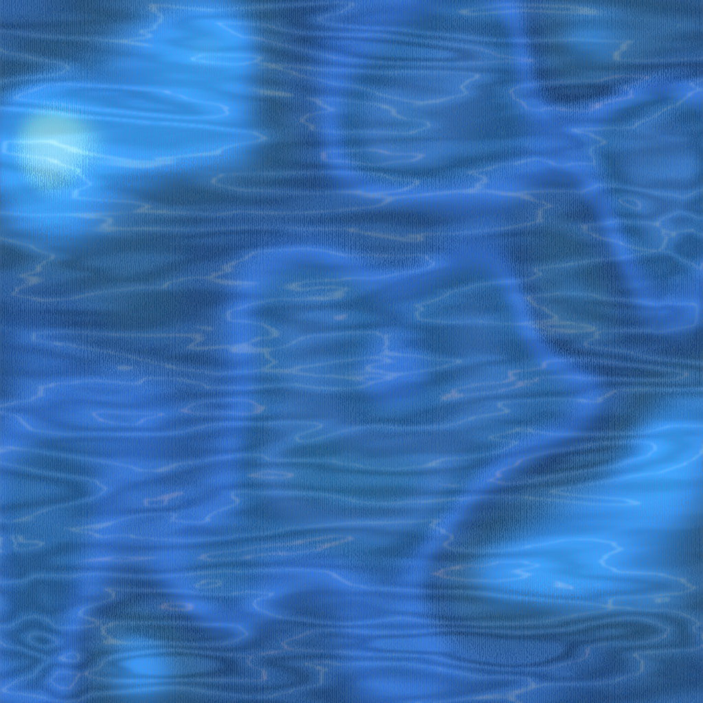 water_120