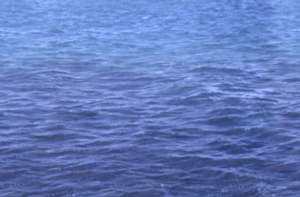 water_123