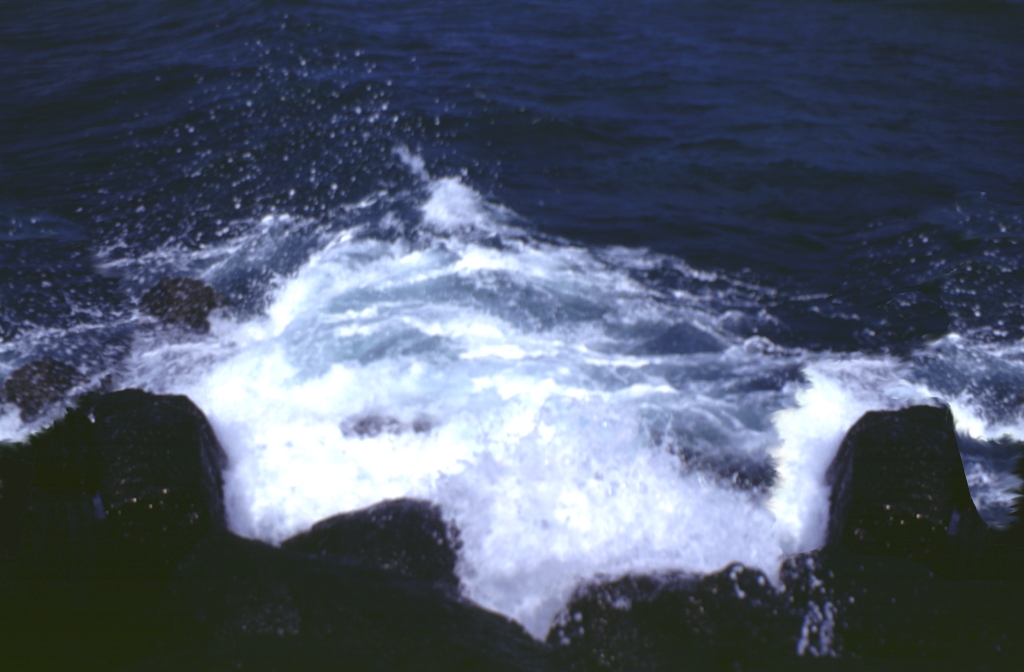 water_124