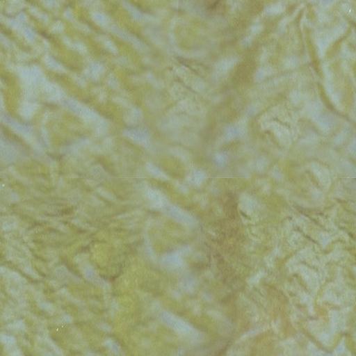 water_126