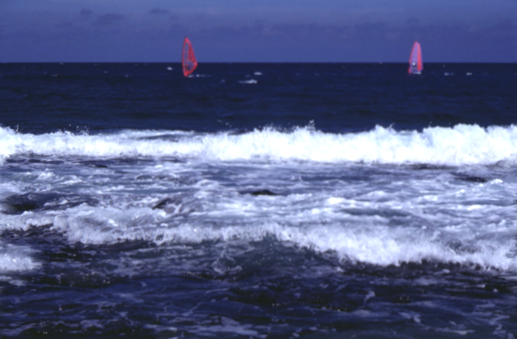 water_127