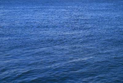 water_132
