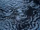 water_133