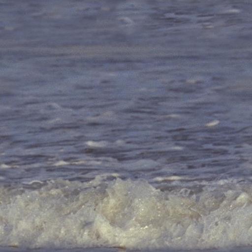 water_136