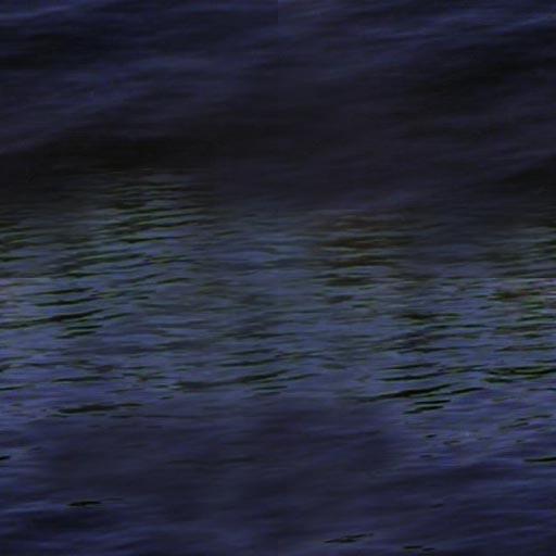 water_140