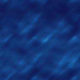 water_142