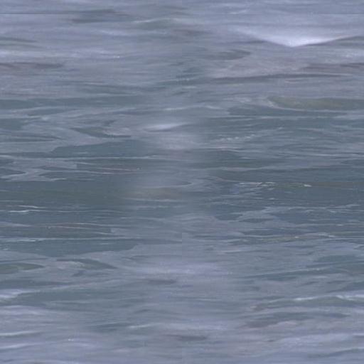 water_146