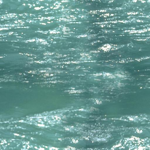 water_151