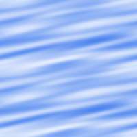 water_152