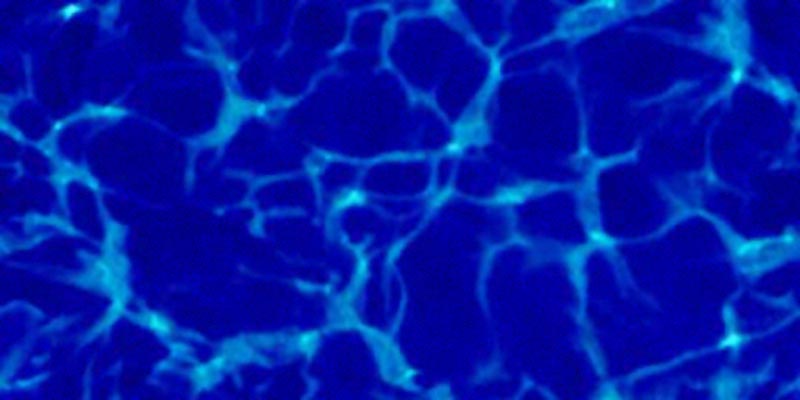 water_153