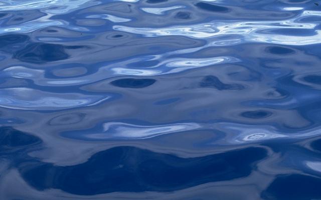 water_154