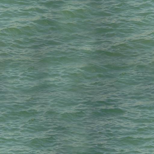 water_158