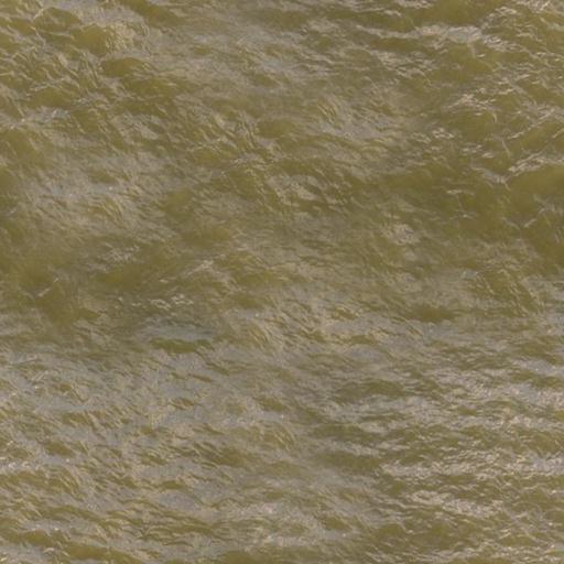 water_159