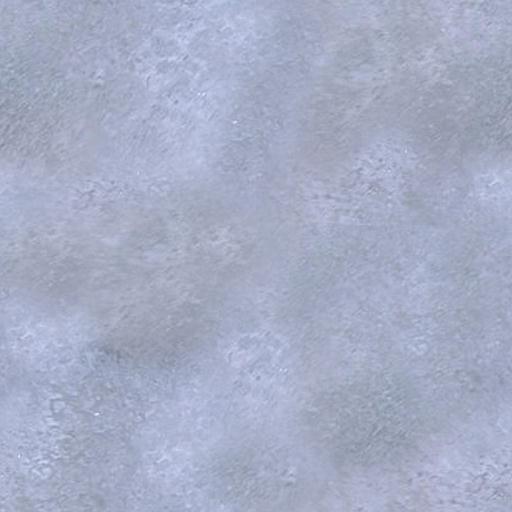 water_160
