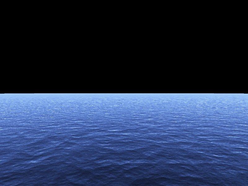 water_167