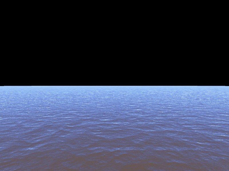 water_169