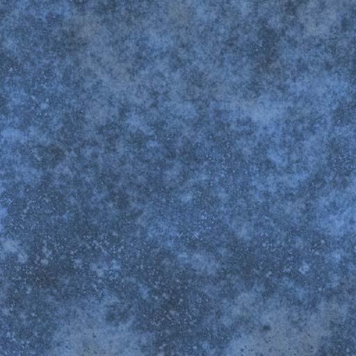 water_170