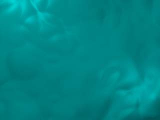 water_185