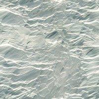 water_202