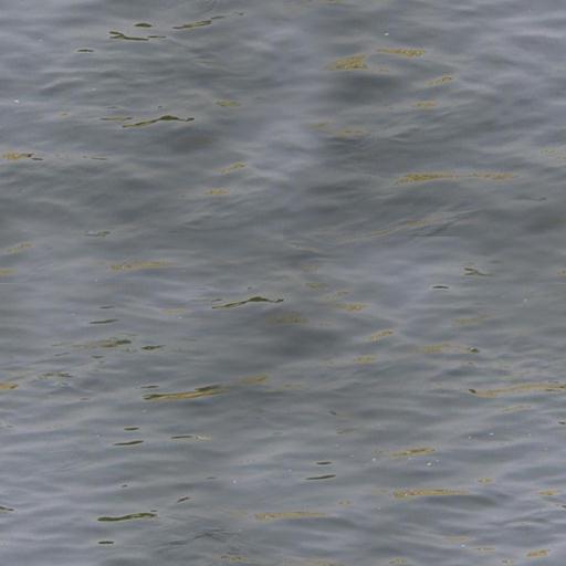 water_209