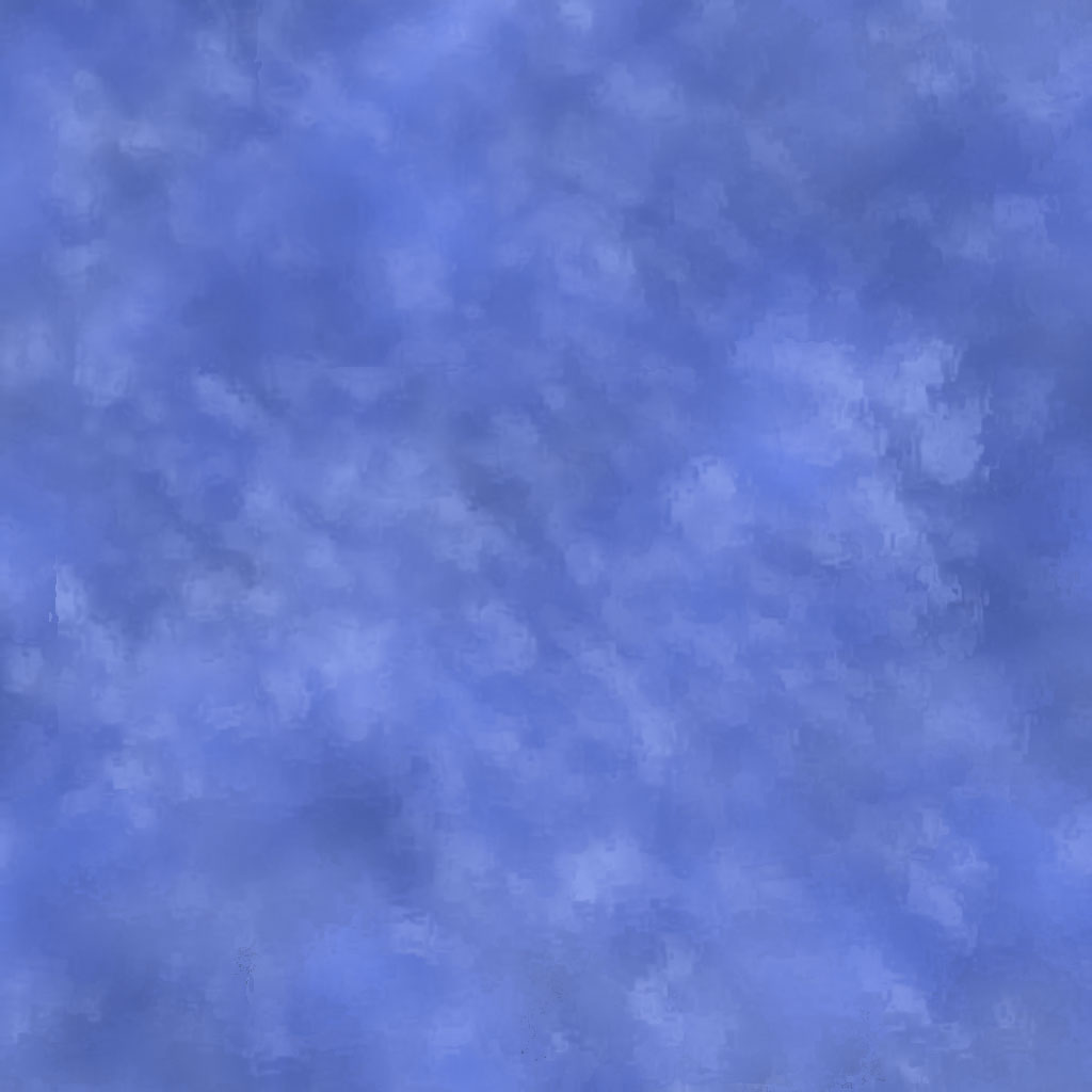 water_210