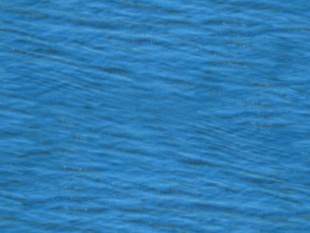 water_212