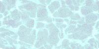 water_213
