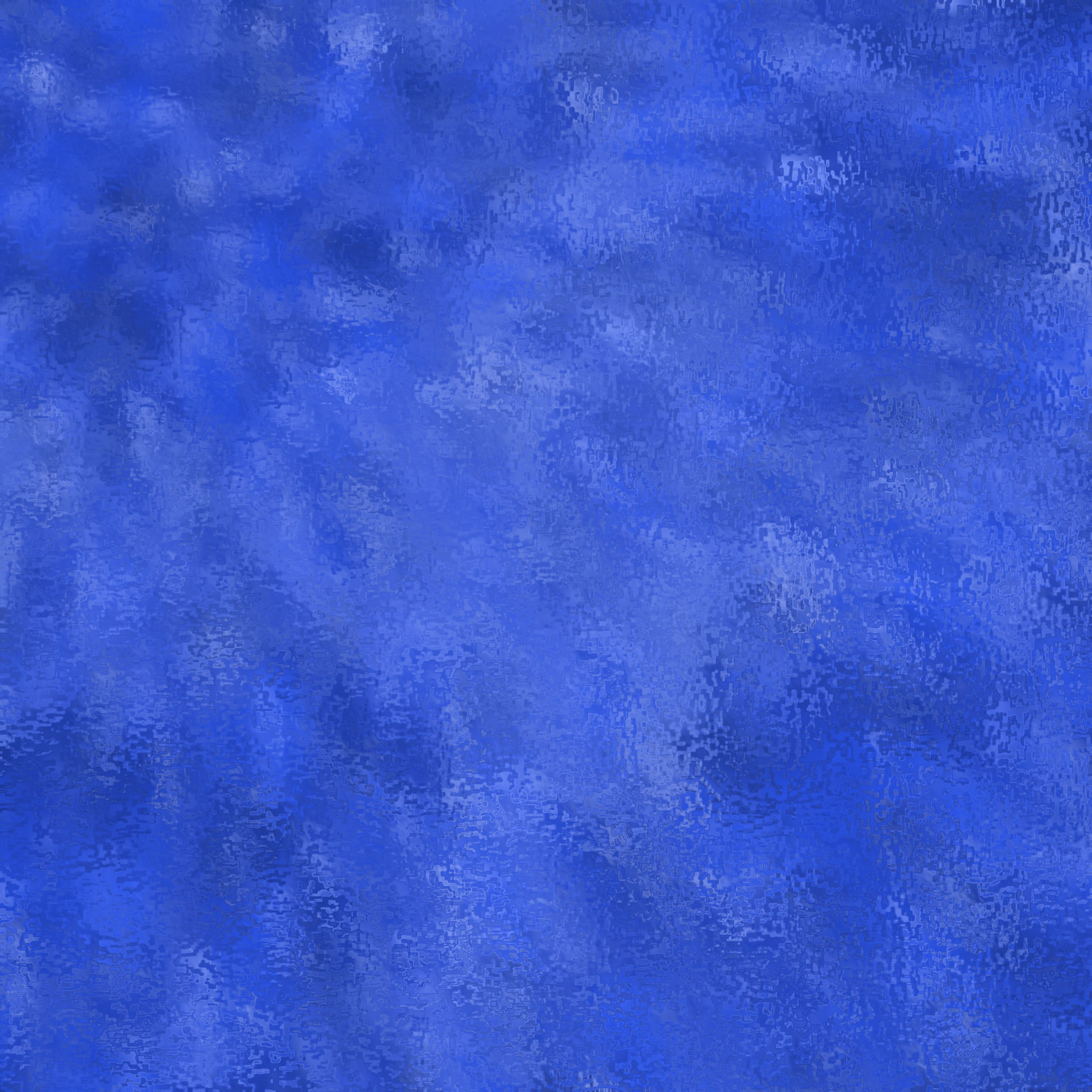 water_214