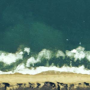 water_215