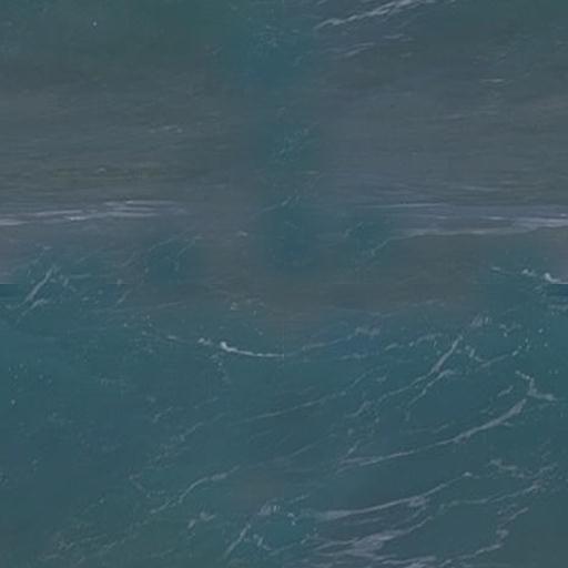 water_216