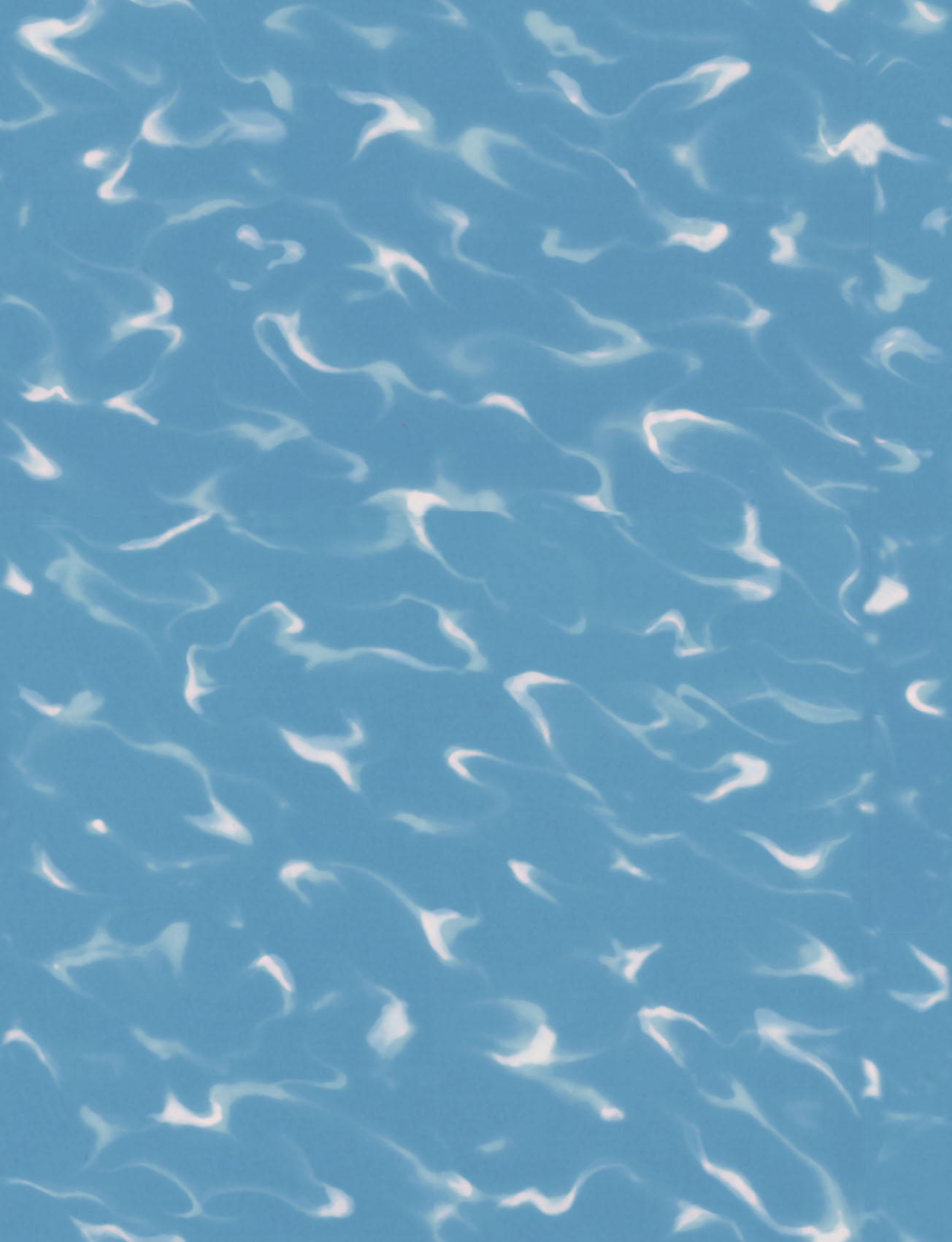 water_218