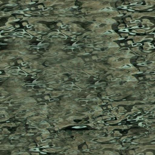 water_22