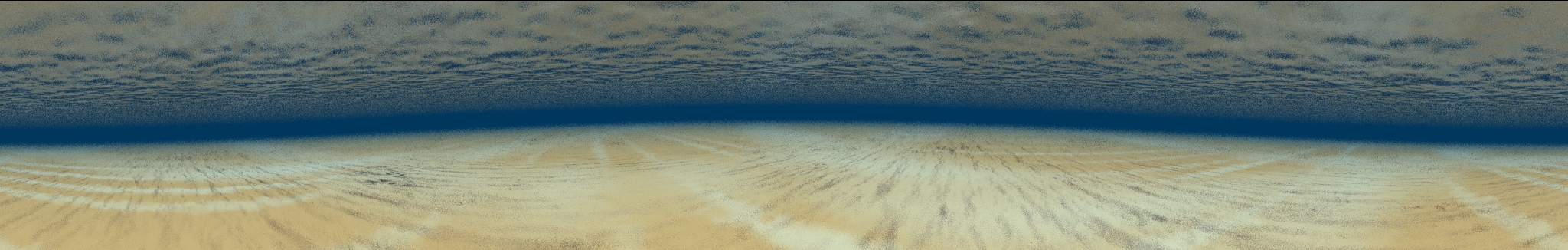 water_220