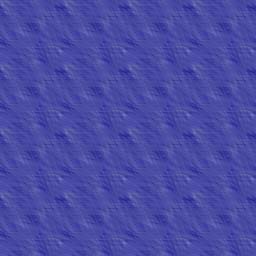 water_222