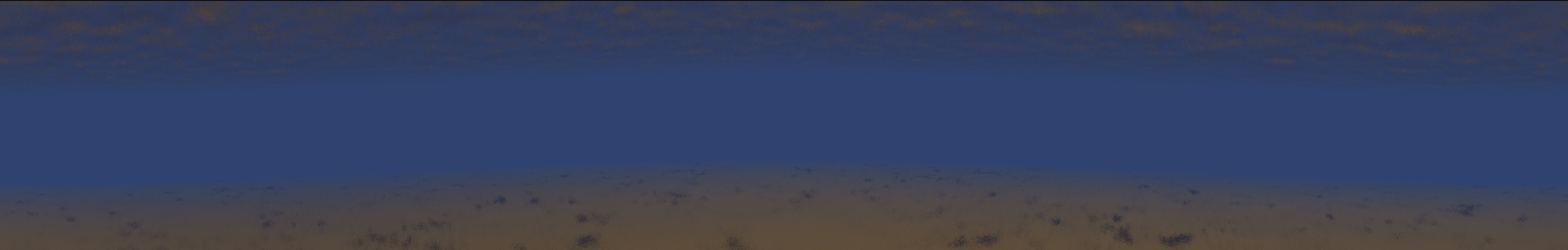 water_225
