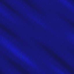 water_226
