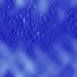 water_227