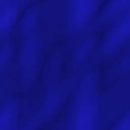 water_228