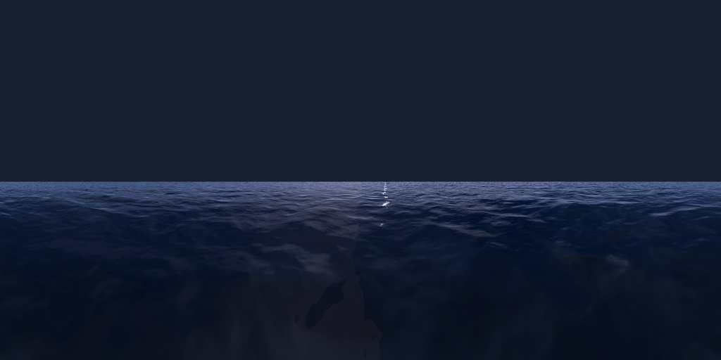 water_229