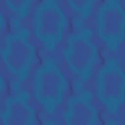 water_232