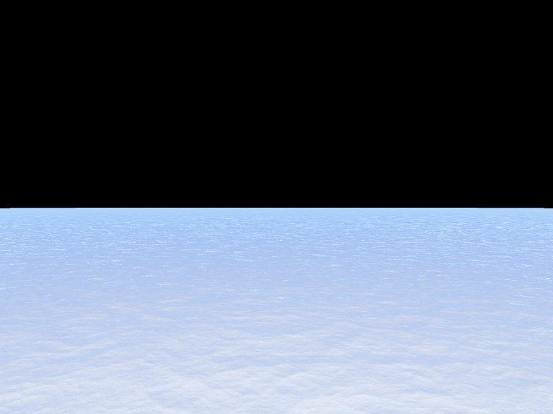 water_234