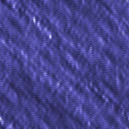 water_236
