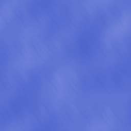 water_238
