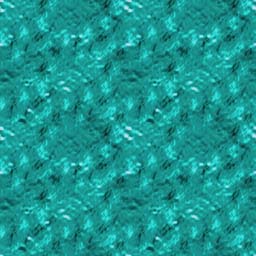 water_239