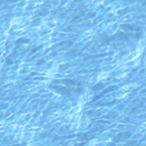 water_24