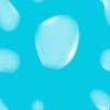 water_240