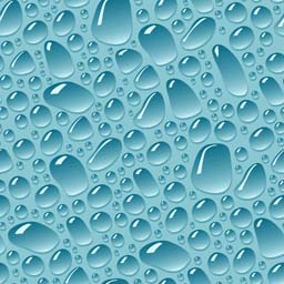 water_241