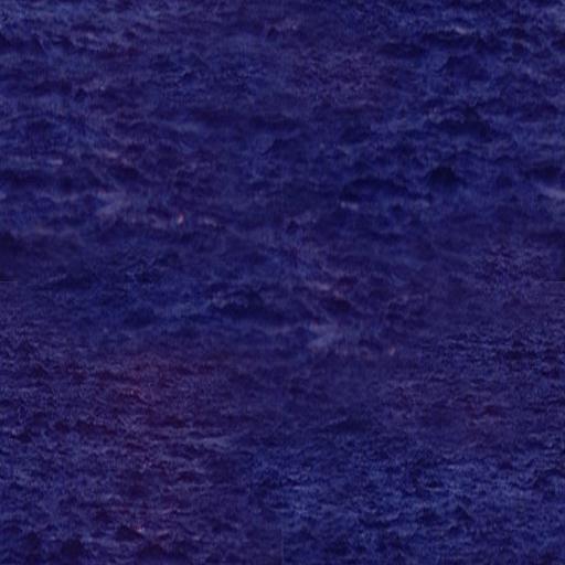 water_245