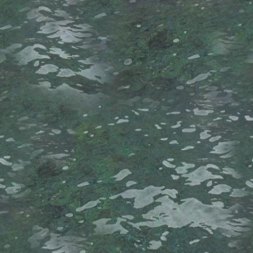 water_247