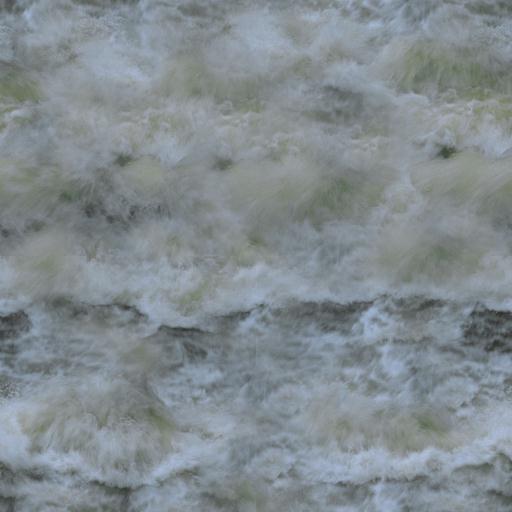 water_249